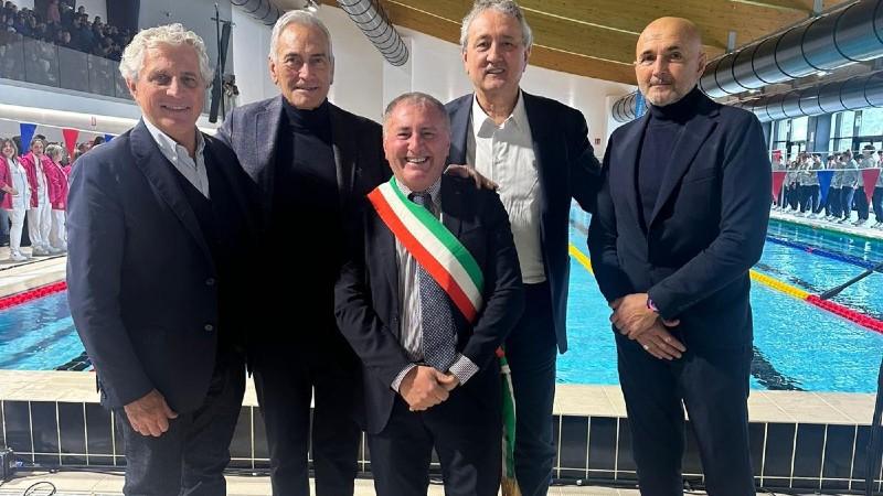 images/large/BArelli_Butini_Spalletti_Gravina800x450.jpg