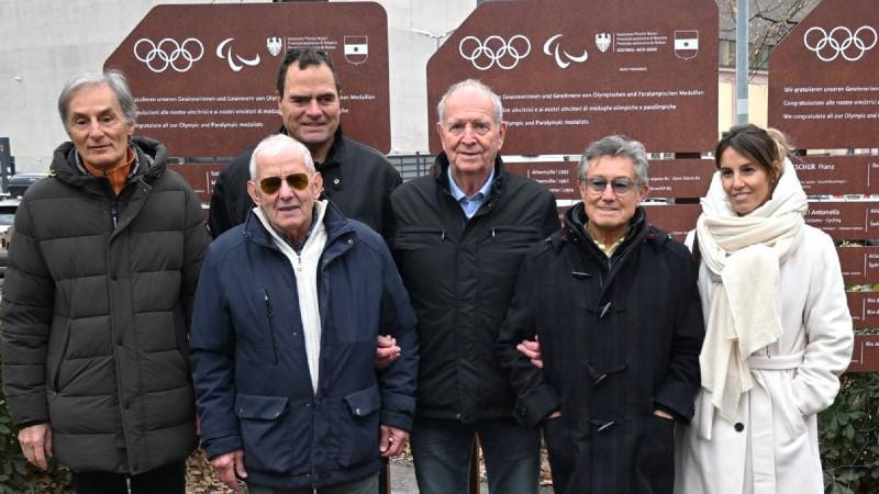 images/large/BOLZANO_PANNELLI_OLIMPICI.jpg