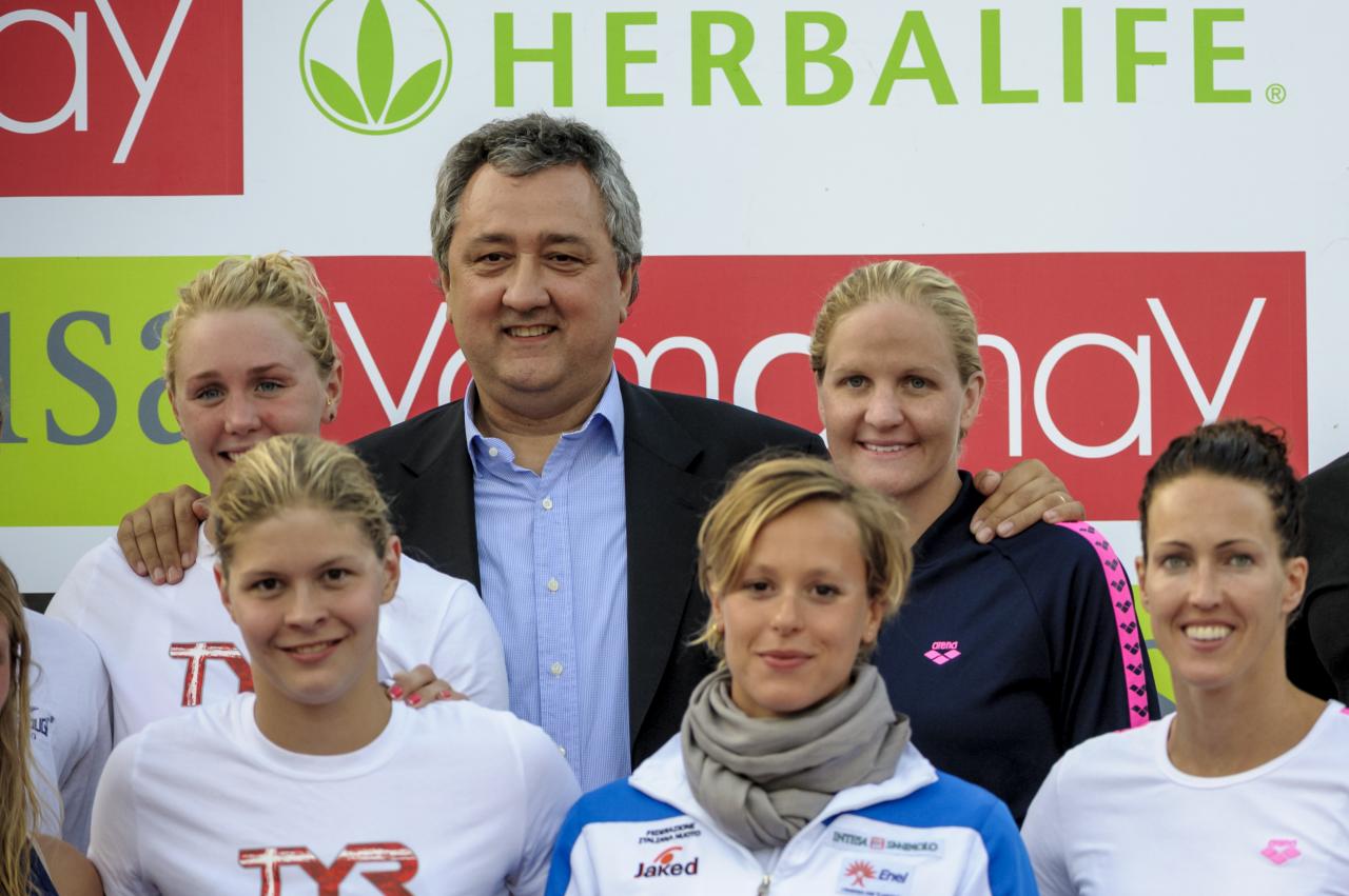 images/large/Barelli_Coventry_Credit_DBM_Settecolli_2011.jpg