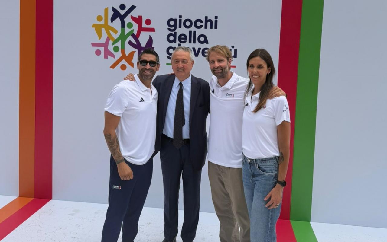 images/large/Barelli_ai_Giochi_della_Gioventù_2.jpeg