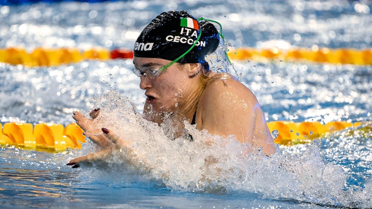 images/large/Benedetta_Pilato_of_Italy_DBM_ASZ8097.JPG