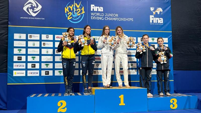 images/large/Biginelli_Neroni_800x450_bronzo_kiev.jpg