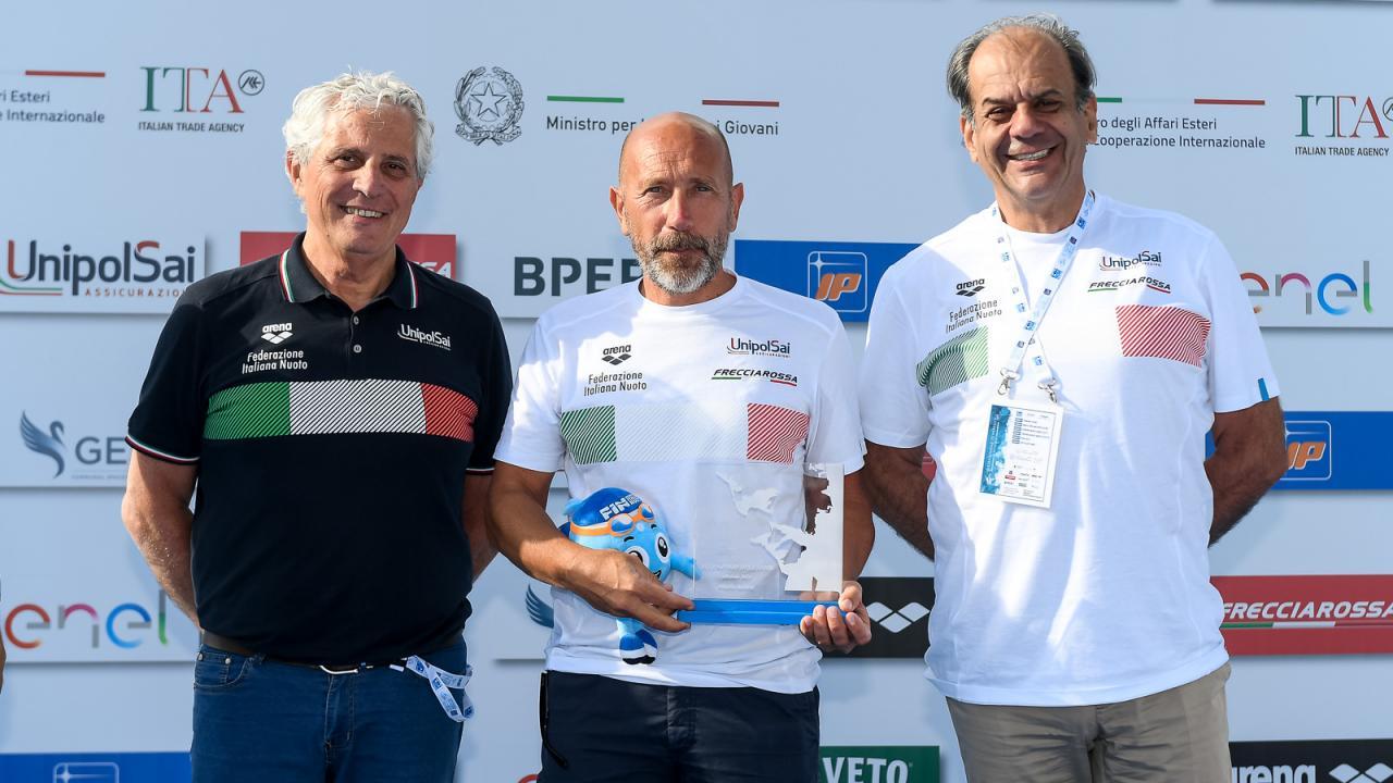 images/large/Burlina_Butini_Bonifazi_premio_Castagnetti_2023.jpg