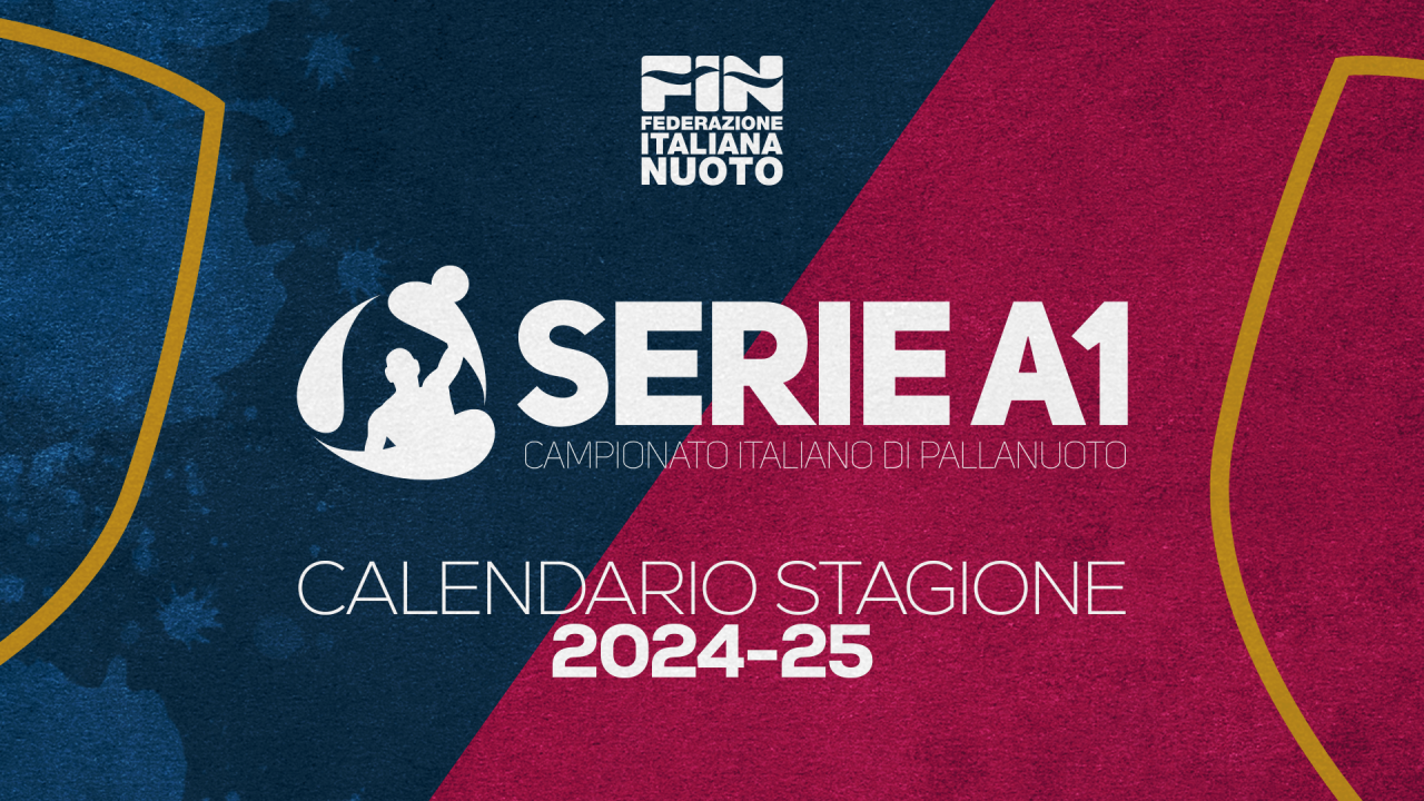 images/large/CALENDARIO.png