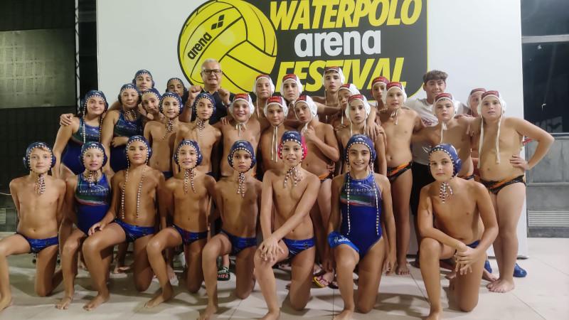 images/large/CAMPAGNA_FINALISTE_ARENA_FESTVAL.jpg