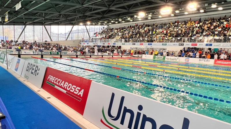 images/large/CAMPIONATI_INVERNALI_NUOTO_MASTER_UNIPOL_2024.jpg