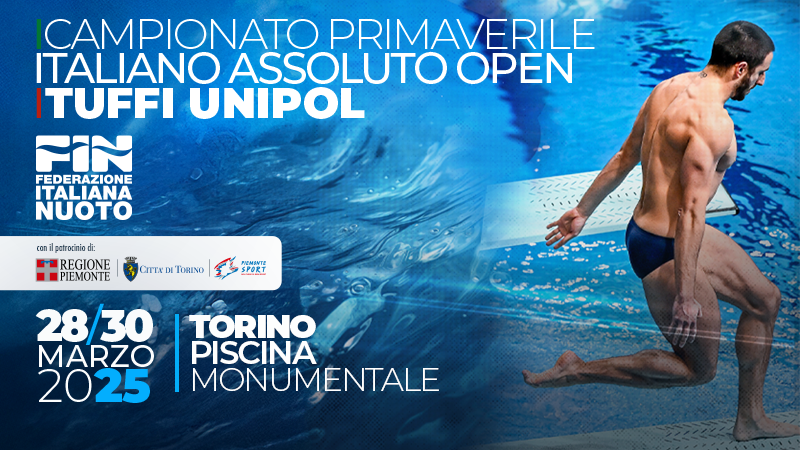 images/large/CAMPIONATO_ITALIANO_ASSOLUTO_PRIMAVERILE_OPEN_UNIPOL_TUFFI_800x450.png