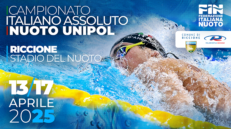 images/large/CAMPIONATO_ITALIANO_ASSOLUTO_UNIPOL_NUOTO_800x450.png