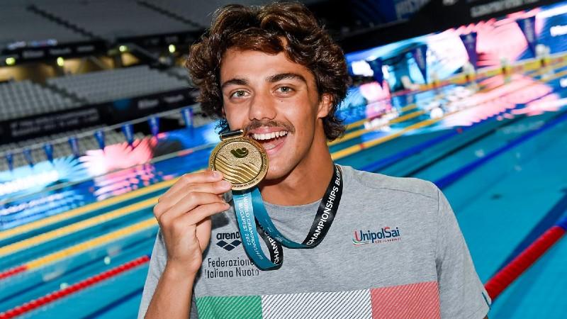 images/large/CECCON_Thomas_ITA_Gold_Medal_DBM_20_6.jpg