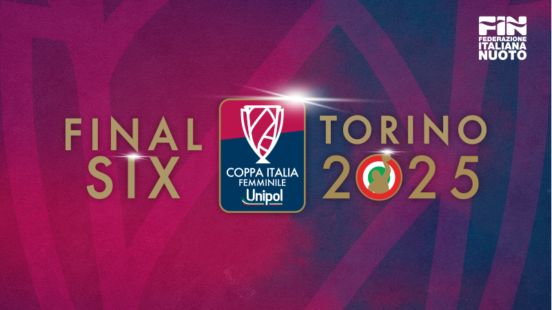 images/large/COPPA_ITALIA_FEMMINILE_2025_800x450.png