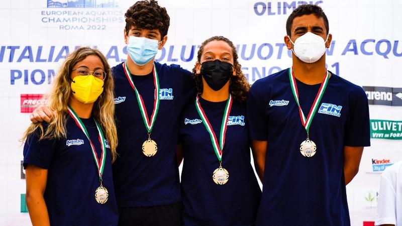 images/large/Campania_trofeo_regioni800x450.jpg