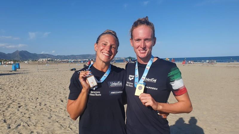 images/large/Campionesse_Europee_2021_surfLifesaving_ritaglio.jpg