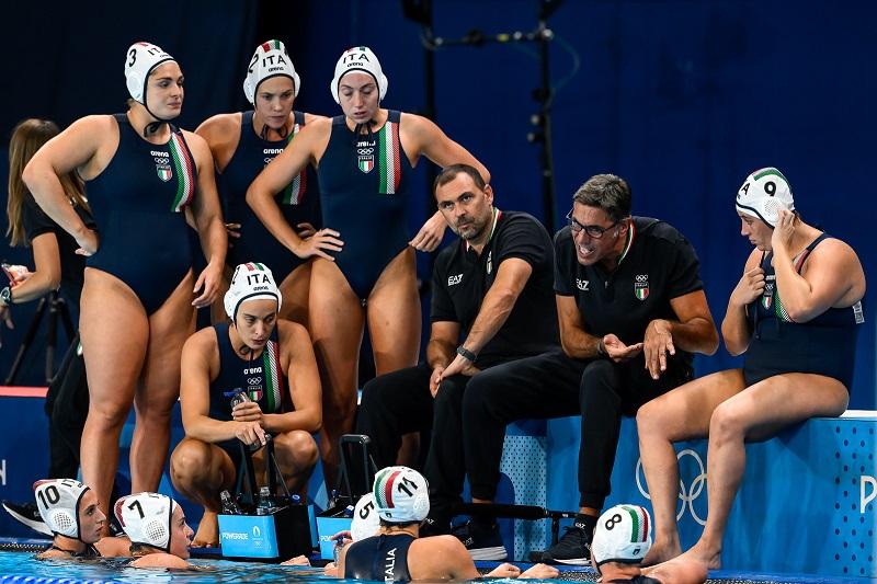 images/large/Carlo_Silipo_head_coach_of_team_Italy_DBM_ASZ3385.JPG