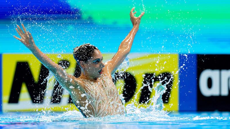 images/large/Cerruti_debutto_mondiali_2002002.jpg