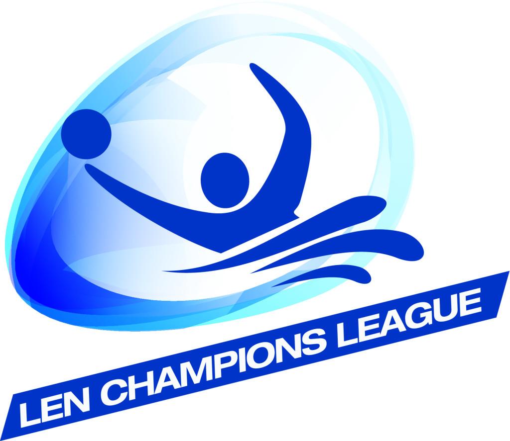 images/large/Champions-League-logo.jpg