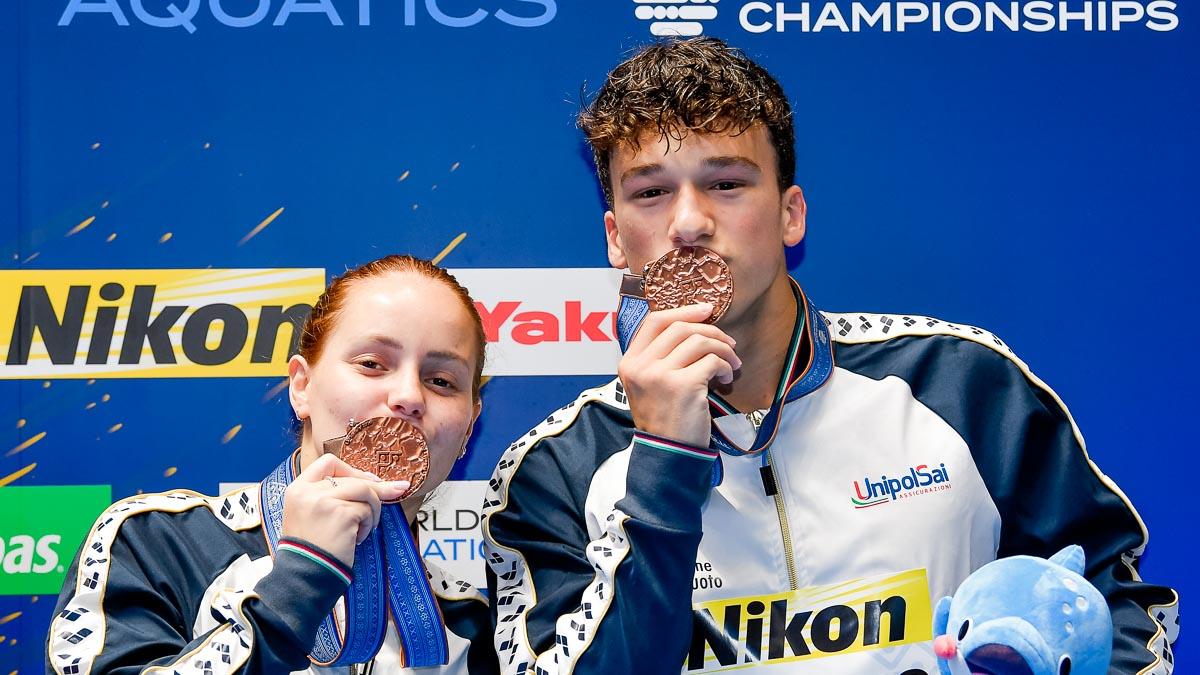 images/large/Chiara_Pellacani_of_Italy_Matteo_Santoro_of_Italy_DBM_AM00572.JPG