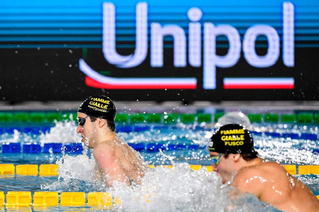 images/large/Christian_Mantegazza_of_Fiamme_Gialle_-_Nuoto_DBM_SG47093.JPG
