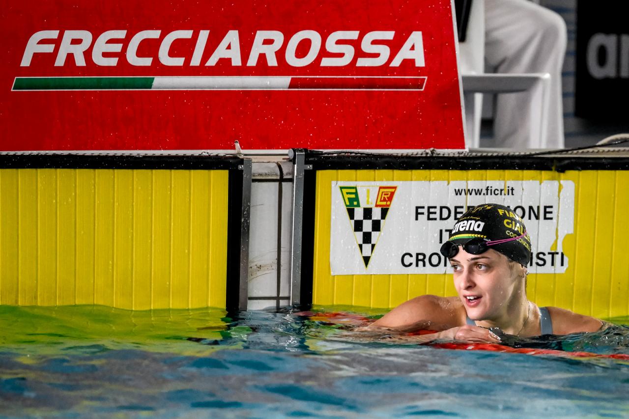 images/large/Costanza_Cocconcelli_of_Fiamme_Gialle_-_Nuoto_DBM_AS90824.JPG