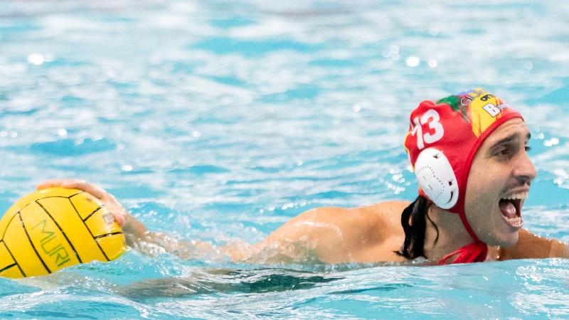 images/large/Cristiano_Vittoria800x450.jpg
