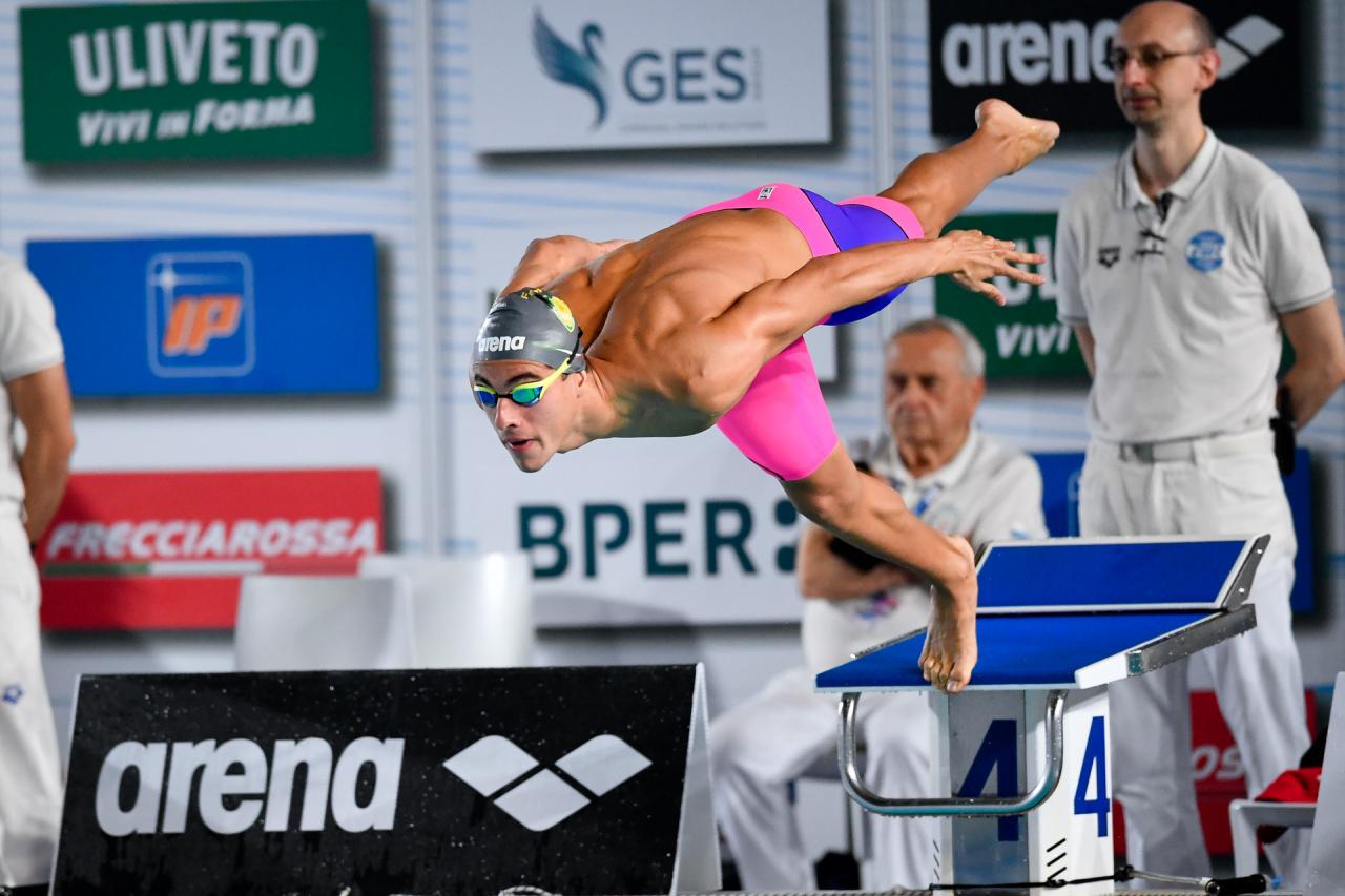 images/large/Criteria2025_DiegoMontano_DM51500.jpg
