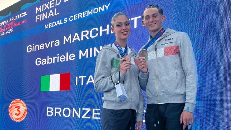 images/large/DUET_FREE_MIXED_BRONZO.jpg