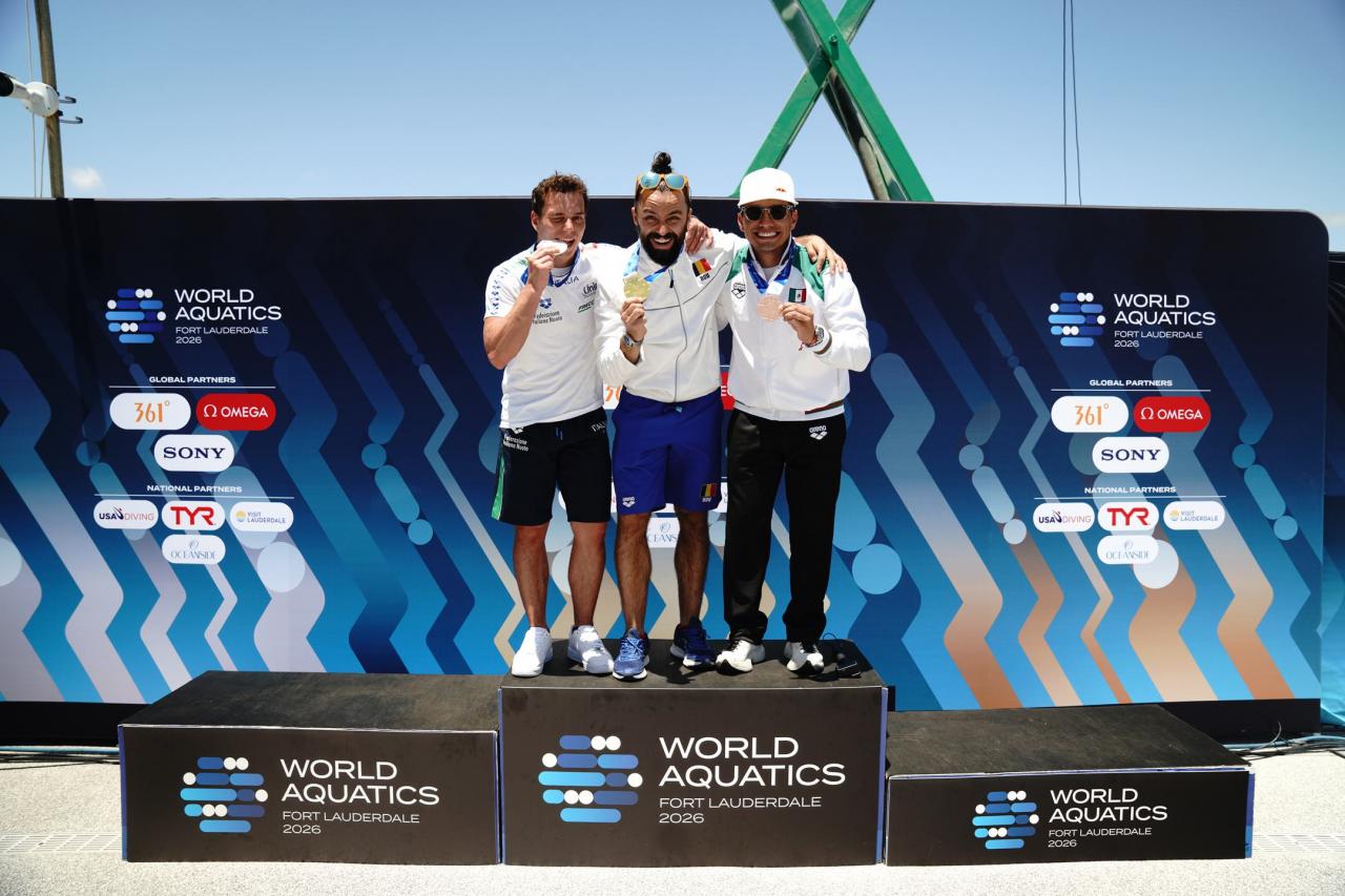 images/large/Day_2___High_Diving_World_Cup_2026_-_Stop_1___Fort_Lauderdale_Medium_Res_Image_m170603.jpg