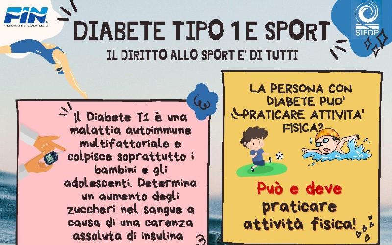 images/large/Diabete_Tipo_1_e_Sport_800_450.jpg