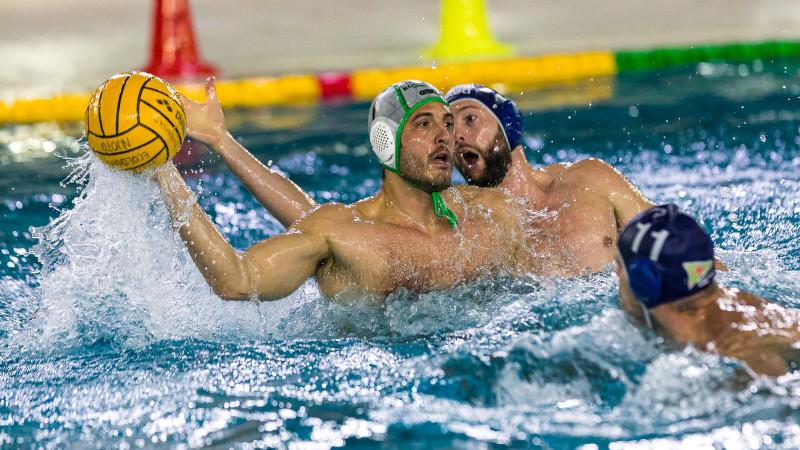images/large/Distretti_Ecologici_10_02_2023_800x450.jpg
