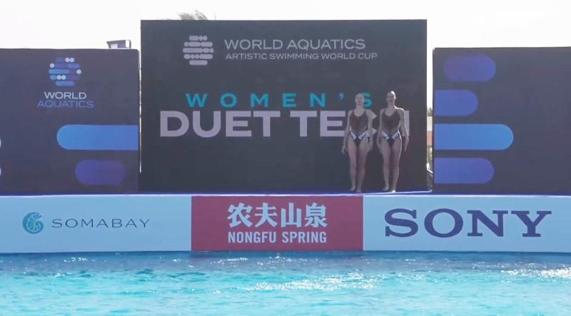 images/large/ESEGIO_RUGGIERO_DUO_TECH_SOMABAY.jpg