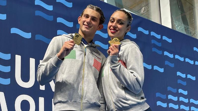 images/large/EUROPEI_JUNIOR_MALTA_DUET_MIXED_ORO.jpg