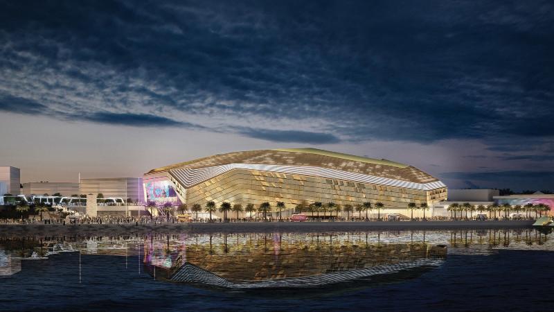 images/large/Etihad-Yas-Arena-Abu-Dahbi-UAE_Mondiali_Vasca_corta_13-12_2021.jpg