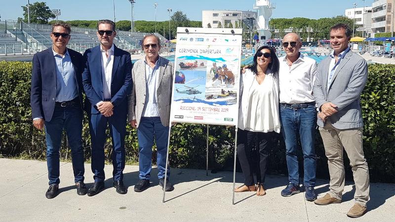 images/large/Europei_Lifesaving_2019_presentazione_foto_gruppo.jpg