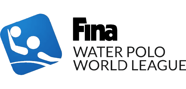 images/large/FINA-World-League-WP.png