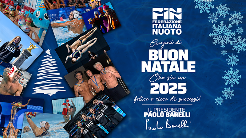 images/large/FIN_Auguri_di_Natale_sito_800.png