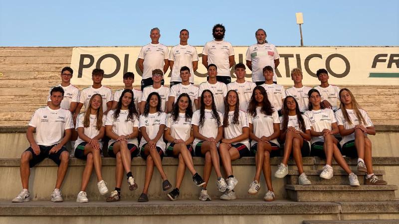 images/large/FONDO_EUROJUNIOR_HUN26.jpg