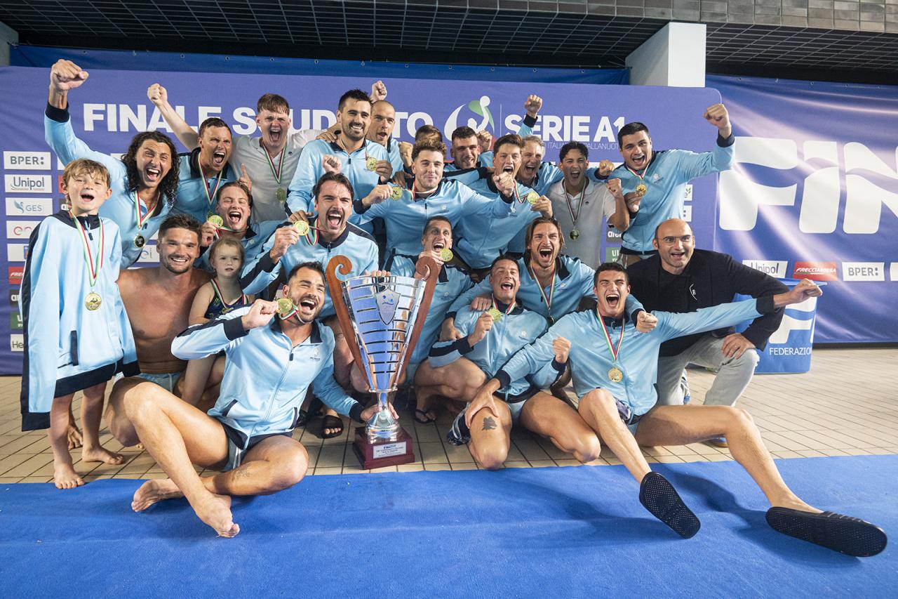 images/large/Finale-Scudetto-Brescia-Recco-032.JPG