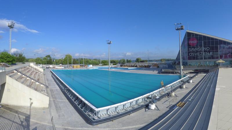 images/large/Fluidra_-_Astralpool_-_Belgrado_2024_2.jpg