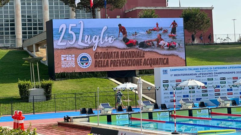 images/large/GIORNATA_MONDIALE_SICUREZZA.jpg