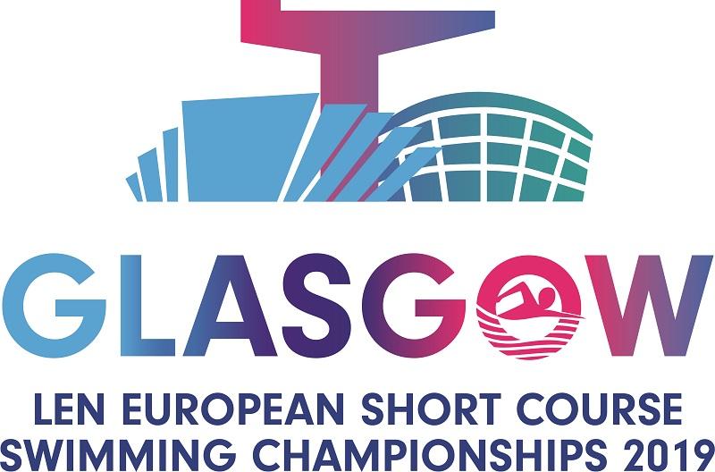images/large/Glasgow-2019-logo-colour.jpg