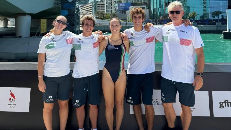 images/large/HIGH_DIVING_WORLD_CUP_20_09_2024.jpg