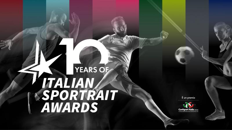 images/large/Italian_Sportrait_Awards2022.jpg