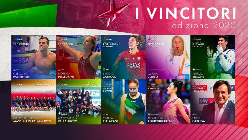 images/large/Italian_Sportrait_Awards_vincitori.jpg