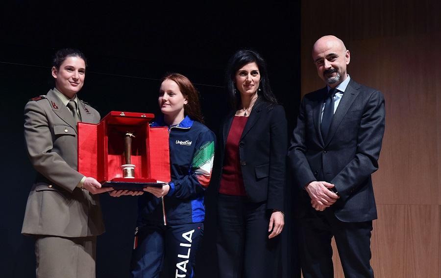 images/large/Italian_sportrait_awards_foto_mezzelani_gmt075.JPG