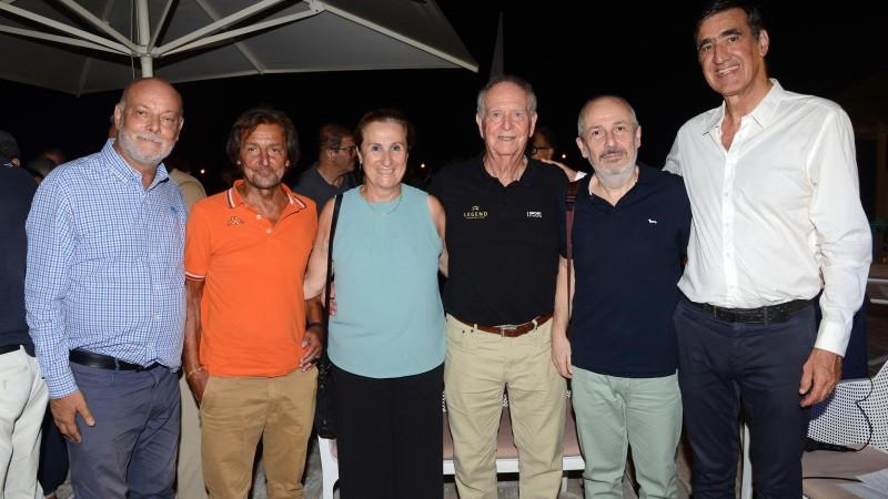 images/large/KLAUSDIBIASI_RICORDO_800X450.jpg