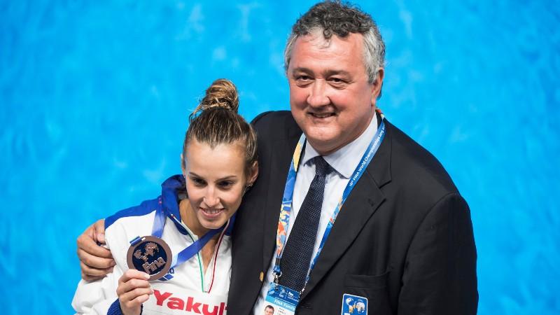 images/large/Kazan2015-Diving-3m-Women-Final-014-8821_880_450.jpg