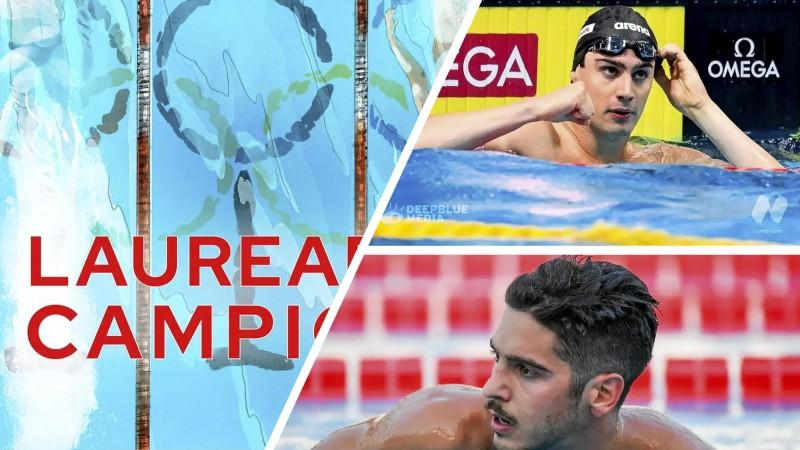 images/large/LAUREARSI_CAMPIONI_RESTIVO_ZAZZERI_COPERTINA_20_11_2024.jpg