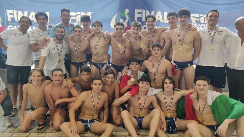 images/large/LAZIO_CAMPIONE_DITALIA_U18.2023.jpg