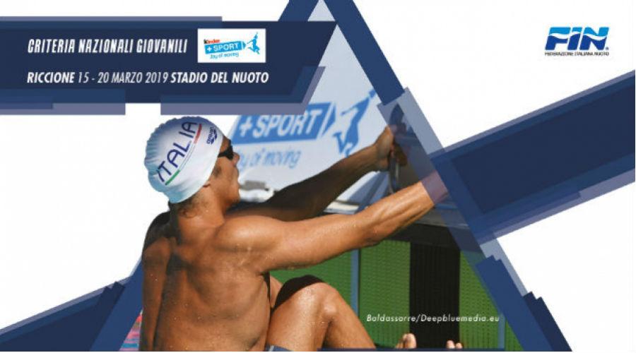 images/large/LOCANDINA_CRITERIA_MARZO19_XL.jpg