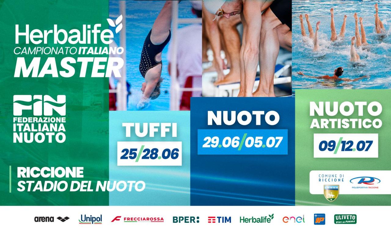 images/large/LOCANDINA_WEB_MASTER_HERBALIFE_2026.jpg