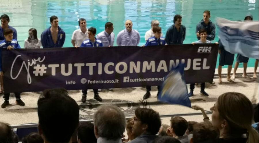 images/large/Lazio_Roma_Manuel0200220900x500.jpg